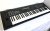 Korg DS-8 1.jpg