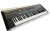 Roland Juno-106 1.png