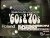 Roland D-550 SR JV80-08.jpeg