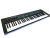 Yamaha DX21 1.png