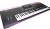 Yamaha QS300 2.png