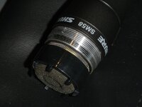 SM58S-05.jpg