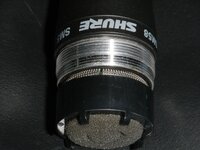 SM58S-06.jpg