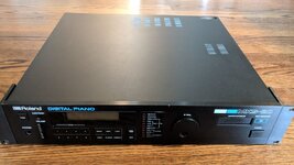 Roland MKS-20.jpg