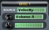 Velocity.JPG