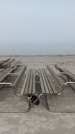 IMG_20250417_151305060.jpg