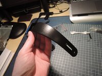 DSCN3378.JPG