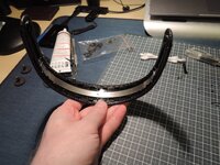 DSCN3379.JPG