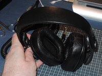 DSCN3390.JPG