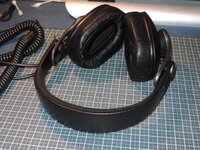 DSCN3384.JPG