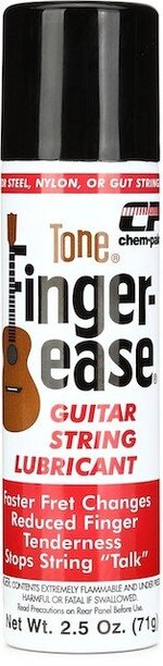 Lubricant.jpg