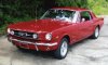 1965-ford-mustang-coupe-1a.jpg
