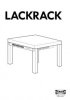 Lackrack_manual_page_1_400x566.jpg