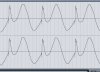 waveform.jpg