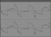 WaveForm.jpg