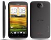 HTC-One-X-Final-480x385.jpg