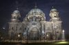 Berliner Dom 1.jpg