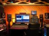 recording-studio-control-room-brightnew.jpg