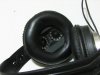 AKG K 280.JPG