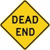 600px-Dead_End_sign.svg.jpg