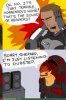 video-game-memes-video-games-meanwhile-on-the-normandy.jpg