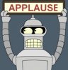 bender-applause.jpg