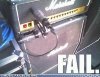 music-fails-guitar-amp-fail1.jpg