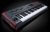NovationImpulse49_01.jpg