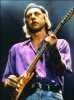 Mark Knopfler.jpg