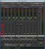 Driver-Mixer-Software.jpg