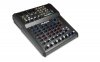 ALESIS  MultiMix 8 USB FX..jpg