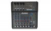 ALESIS  MultiMix 8 USB FX.-2.jpg