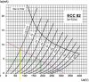 ecc82-line.JPG