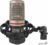 1312630506_236714584_1--AKG-C2000B--.jpg