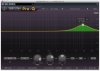 Guitars Group Track EQ.jpg