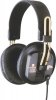 fostex-t50-rp.jpg