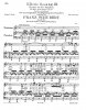 TN-Schubert_Werke_Breitkopf_Serie_XX_Band_8_F.S.833.jpg