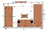 room1.jpg room1.jpg