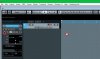 Cubase 7.jpg