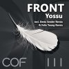 COF111-Front---Yossu.jpg
