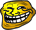 trollface.png