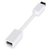 11951_Moshi_FireWire_800_to_400_Adapter_2_big.jpg