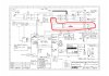 EMX-1 Block Diagram.jpg