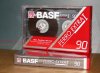 1308766256_206693637_1--BASF-FERRO-EXTRA-I-90--.jpg