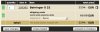 Screen Shot 2013-02-12 at 1.04.00 AM.jpg