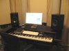 30623d1170538436-filmscoring-whats-your-setup-mndesk.jpg