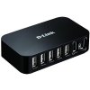 hub-usb-d-link-dub-h7-7-porturi-dub-h7-1.jpg