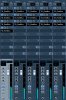 Stereo Tracks & Plugins.jpg