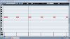 Cubase midi record problem.jpg