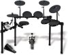 alesis-dm7x-kit-ss.jpg